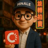 （分類：）位於 。 由 hinale 提交（商品編號 1223445091，圖片 1）。簡介： 。