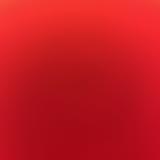 (Category: ) located in . Submitted by izzzihni (Listing ID 1292759290, Image 1). Description: .