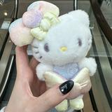 （分類：）位於 。 由 jackychan02 提交（商品編號 1384375587，圖片 1）。簡介： 。