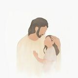 由 jessiekaooo (刊登 ID 1385395644，圖片 1) 提交，位於 的 (類別：)，說明：。