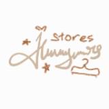 (Kategori: ) berada di . Dikirim oleh jummymorestore (ID iklan 1361684205, Gambar 1). Deskripsi: .