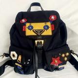 (Kategori: ) berada di . Dikirim oleh kanay.bags (ID iklan 1364933429, Gambar 1). Deskripsi: .