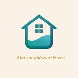 (Category: ) located in . Submitted by bcrealty (Listing ID 1385623238, Image 1). Description: .