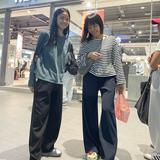 由 ba_k12110710 (刊登 ID 1382733362，圖片 1) 提交，位於 的 (類別：)，說明：。