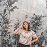 (Kategori: ) berada di . Dikirim oleh kuprilapr69507 (ID iklan 1362340271, Gambar 1). Deskripsi: .