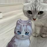 （分類：）位於 。 由 labubuuu_mo 提交（商品編號 1369339413，圖片 1）。簡介： 。