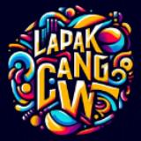 (Kategori: ) berada di . Dikirim oleh lapaknyecangiwa (ID iklan 1351574127, Gambar 1). Deskripsi: .