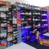 (Category: ) located in . Submitted by melodybala13770 (Listing ID 1374512079, Image 1). Description: .