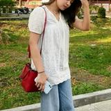 (Kategori: ) berada di . Dikirim oleh natashaad (ID iklan 1361169559, Gambar 1). Deskripsi: .