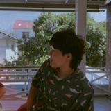 由 nbhd4080 (刊登 ID 1368848950，圖片 1) 提交，位於 的 (類別：)，說明：。