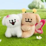 (Category: ) located in . Submitted by new080 (Listing ID 1358768784, Image 1). Description: .