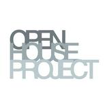 (Kategori: ) berada di . Dikirim oleh openhouseproject (ID iklan 1368534376, Gambar 1). Deskripsi: .
