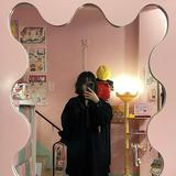 由 peiyuuu_02 (刊登 ID 1386557321，圖片 1) 提交，位於 的 (類別：)，說明：。