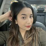 (Kategori: ) berada di . Dikirim oleh pevinaaa (ID iklan 1379298323, Gambar 1). Deskripsi: .