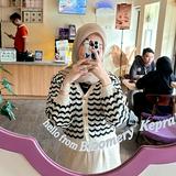(Kategori: ) berada di . Dikirim oleh preloved.byisk (ID iklan 1383627187, Gambar 1). Deskripsi: .