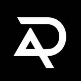 (Category: ) located in . Submitted by prime.athletics (Listing ID 1364385593, Image 1). Description: .