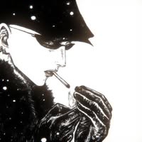 (Category: ) located in . Submitted by mattyhealy (Listing ID 1442916578, Image 1). Description: .