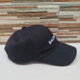 (Kategori: ) berada di . Dikirim oleh rakhathrift (ID iklan 1361442811, Gambar 1). Deskripsi: .