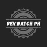 (Category: ) located in . Submitted by rev.watchph (Listing ID 1364191433, Image 1). Description: .