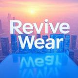 (分類:)位於 。 由 revivewear 提交(商品編號 1420049476,圖片 1)。簡介: 。