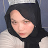 (Kategori: ) berada di . Dikirim oleh sscctzi (ID iklan 1385963735, Gambar 1). Deskripsi: .