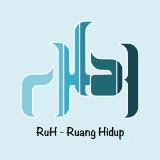 (Kategori: ) berada di . Dikirim oleh ruanghidup (ID iklan 1217045600, Gambar 1). Deskripsi: .