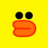 (Category: ) located in . Submitted by sallyducky (Listing ID 1361369474, Image 1). Description: .