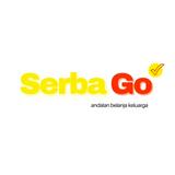 (Kategori: ) berada di . Dikirim oleh serbago (ID iklan 1362895625, Gambar 1). Deskripsi: .