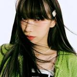 (Category: ) located in . Submitted by spicyseulgi (Listing ID 1361444448, Image 1). Description: .