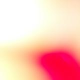 (Category: ) located in . Submitted by storageuwise (Listing ID 1359460073, Image 1). Description: .