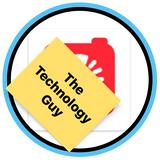(Category: ) located in . Submitted by technology_guy (Listing ID 1377010897, Image 1). Description: .