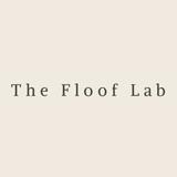 (Category: ) located in . Submitted by theflooflab (Listing ID 1375712034, Image 1). Description: .