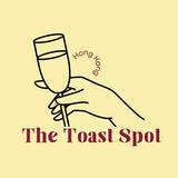 （分類：）位於 。 由 thetoastspot 提交（商品編號 1370740944，圖片 1）。簡介： 。