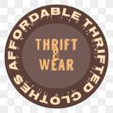 (Category: ) located in . Submitted by thriftwear.taguig (Listing ID 1366196480, Image 1). Description: .