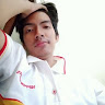 (Kategori: ) berada di . Dikirim oleh onedizl_ (ID iklan 1375646617, Gambar 1). Deskripsi: .