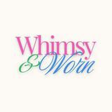 (Kategori: ) berada di . Dikirim oleh whimsynworn (ID iklan 1386664039, Gambar 1). Deskripsi: .