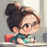 由 wu.amanda.3 (刊登 ID 1370297574，圖片 1) 提交，位於 的 (類別：)，說明：。
