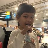 (Kategori: ) berada di . Dikirim oleh wulanratna10226 (ID iklan 1368109740, Gambar 1). Deskripsi: .