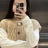 由 yaoojx (刊登 ID 1361457663，圖片 1) 提交，位於 的 (類別：)，說明：。