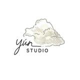 (Category: ) located in . Submitted by yunstudio (Listing ID 1453949452, Image 1). Description: .