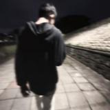 由 zhan0404_ (刊登 ID 1361494524，圖片 1) 提交，位於 的 (類別：)，說明：。