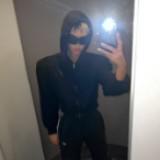 (Category: ) located in . Submitted by 00pium_kid (Listing ID 1361931626, Image 1). Description: .