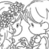 (Category: ) located in . Submitted by _neku (Listing ID 1344441323, Image 1). Description: .