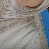 (Kategori: ) berada di . Dikirim oleh aamaramayori (ID iklan 1377010308, Gambar 1). Deskripsi: .