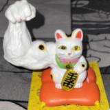 (Category: ) located in . Submitted by aaocenar (Listing ID 1379570488, Image 1). Description: .
