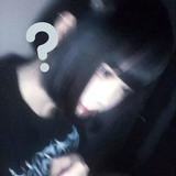 由 qwq._.7 (刊登 ID 1364919148，圖片 1) 提交，位於 的 (類別：)，說明：。