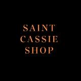 (Kategori: ) berada di . Dikirim oleh saint.cassie.shop (ID iklan 1358677152, Gambar 1). Deskripsi: .
