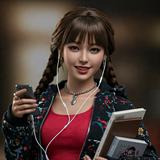 (分類:)位於 。 由 ai2draw.p2p 提交(商品編號 1459060729,圖片 1)。簡介: 。