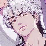 （分類：）位於 。 由 aki._.3 提交（商品編號 1375381774，圖片 1）。簡介： 。