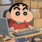 （分類：）位於 。 由 amjedsulaj16258 提交（商品編號 1381728833，圖片 1）。簡介： 。